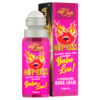 Gloss Hot Kiss Beijável Baba Luu 10Ml - SOFT LOVE