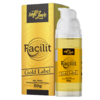 Facilit Gold Label Anestésico 30G - SOFT LOVE