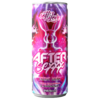 After Sexxx Energético Pronto para Beber 269ml - SOFT LOVE