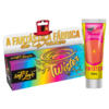 Twister Gel Furacão Sensações Bisnaga 15Ml - SOFT LOVE