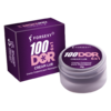 100 Dor 6X1 Cream Lub Anal Multifunções 4G - For Sexy