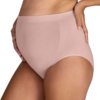 Calcinha Maternity sem Costura Rosa Blash - ZR0210-001-C571