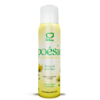 Poésie Desodorante Intimo Aromático Erva Doce 150ml - Cod.AE002