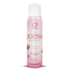 Poésie Desodorante Intimo Aromático Morango 150ml - Cod.AE001
