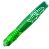 Lambe Lambe Caneta Cosmetível Menta 25g - Cod.LAM05