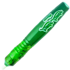 Lambe Lambe Caneta Cosmetível Menta 25g - Cod.LAM05