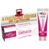 Contractor Gel Adstringente Bisnaga 15ML - SOFT LOVE