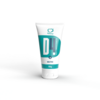 D4 Gel Umectante Lubrificante Neutro Toque Suave 60g