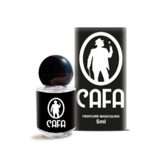 Perfume O Cafa - comprar online