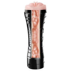 Masturbador Masculino em Formato de Lanterna - Cod.MA010 - Chaves do Amor Moda Intima & Sex Shop