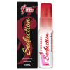 Phero Seduction Perfume Feromônio 15Ml - For Sexy