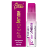 Phero Femme Perfume Feromônio 15Ml - For Sexy