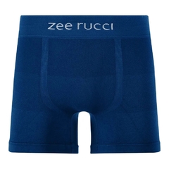 Imagem do Cueca Boxer Zee Rucci Adulto sem Costura - Cores Diversas - Cod.ZR0100-001