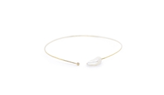 Choker Ocean - comprar online