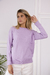 SWEATER LYCRA CARLA - comprar online