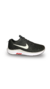 Nike Zoom Preto/Branco - loja online