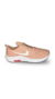 Nike Zoom Nude