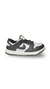 Nike Dunk Low Pro Panda Preto/Branco - loja online