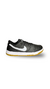 Nike Dunk Low Pro Preto/Caramelo/Branco