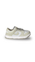 Nike Dunk Low Pro Cinza/Branco - loja online