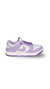 Nike Dunk Low Pro Lilás/Branco - loja online