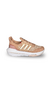 Adidas Ultraboost Nude - loja online