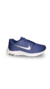 Nike Zoom Azul Marinho/Branco