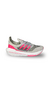 Adidas Ultraboost Cinza/Rosa - loja online