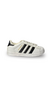 Adidas Superstar - loja online