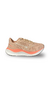 Mizuno Inspire 18 Nude - loja online