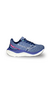 Mizuno Inspire 18 Azul/Rosa - loja online