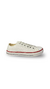 All Star Converse Branco - loja online