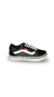 Vans Old Skool - loja online