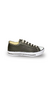 All Star Converse Tradicional - loja online