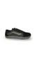 Vans Old Skool Preto - loja online