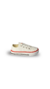 All Star Converse Infantil Branco