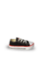 All Star Converse Infantil