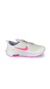 Nike Zoom Branco/Pink