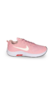 Nike Zoom Rosa Bebê/Branco - loja online