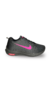 Nike Zoom Preto/Pink