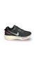 Nike ZoomX Preto/Branco/Pink - loja online