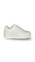 Nike Air Force F1 Branco/Branco - loja online