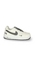 Nike Air Force/Preto - loja online