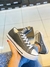 All Star Converse Tradicional - comprar online