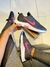 Nike Zoom Preto/Pink - comprar online