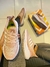 Adidas Ultraboost Nude - comprar online