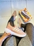 Adidas Ultraboost Nude