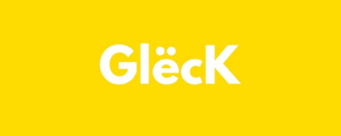 GlëcK