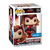 Funko Pop! Scarlet Witch - Doctor Strange in the Multiverse of Madness 1034 na internet