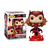 Funko Pop! Scarlet Witch - Doctor Strange in the Multiverse of Madness 1034 - Universo POP! 
